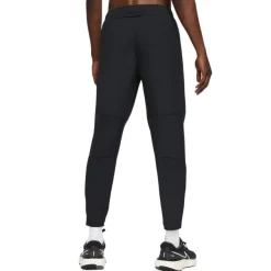 Pantalones Nike M Nk Df Chllgr Wvn Pant