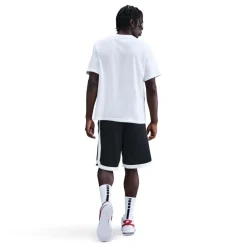 Pantalones Nike M Nk Df Dna Acd 11In Short