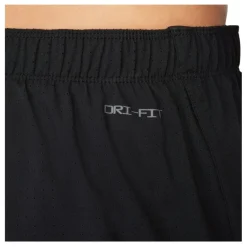 Pantalones Nike M Nk Df Fast 3In Bf Shrt Enrgy AA