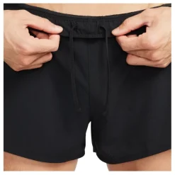 Pantalones Nike M Nk Df Fast 3In Bf Shrt Enrgy AA