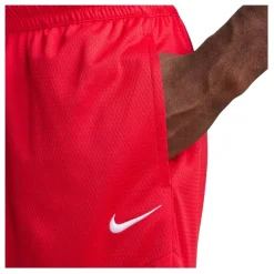 Pantalones Nike M NK DF Icon 8IN Short
