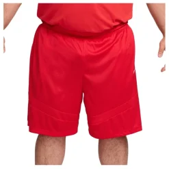 Pantalones Nike M NK DF Icon 8IN Short