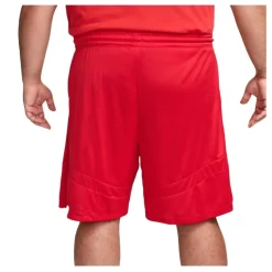 Pantalones Nike M NK DF Icon 8IN Short