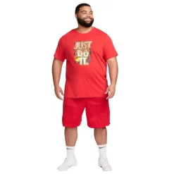 Pantalones Nike M NK DF Icon 8IN Short