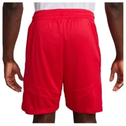 Pantalones Nike M NK DF Icon 8IN Short