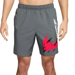 Pantalones Nike M Nk Df Rn Enrgy Chlngr 7Bf Sh