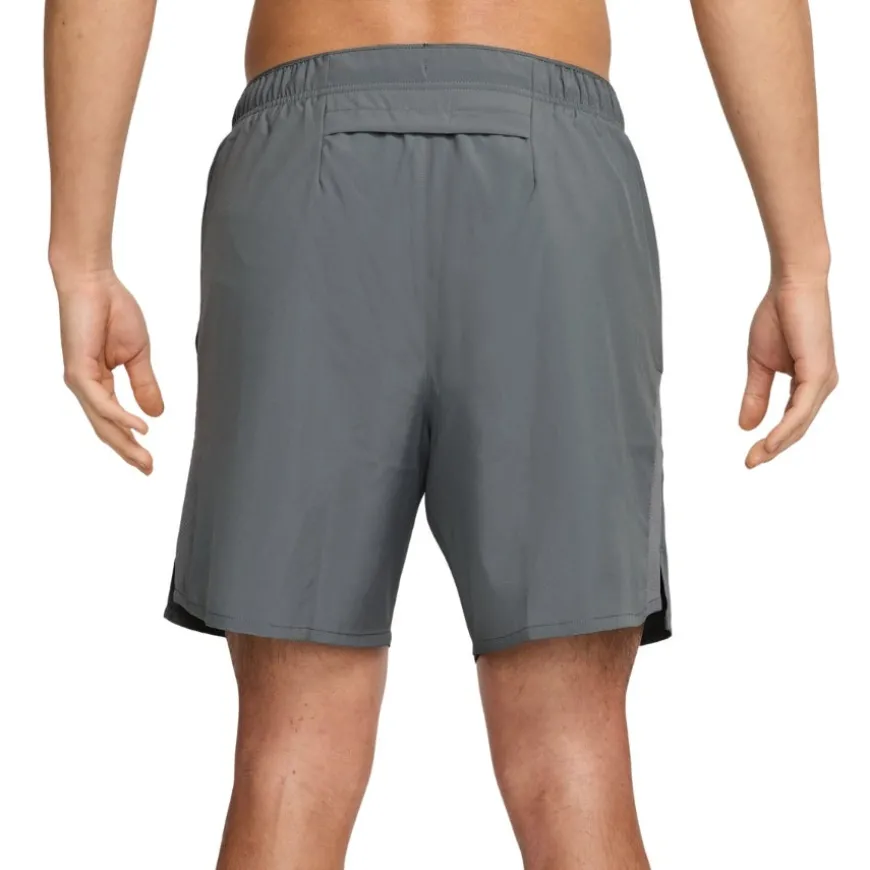 Pantalones Nike M Nk Df Rn Enrgy Chlngr 7Bf Sh