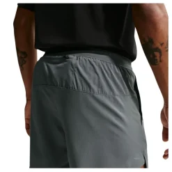 Pantalones Nike M Nk Df Stride 5In Bf Short