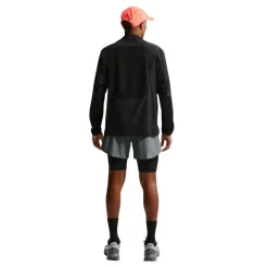 Pantalones Nike M Nk Df Stride 5In Bf Short