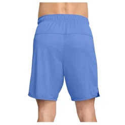 Pantalones Nike M Nk Df Totality Knit 7In Ul