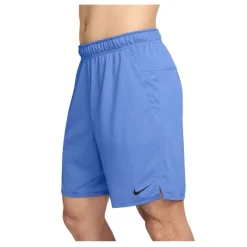 Pantalones Nike M Nk Df Totality Knit 7In Ul