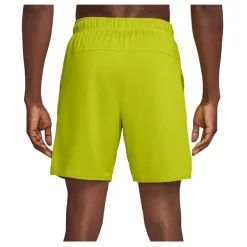 Pantalones Nike M Nk Df Totality Gfx Short 7Ul