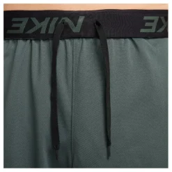 Pantalones Nike M Nk Df Totality Knit 7In Ul