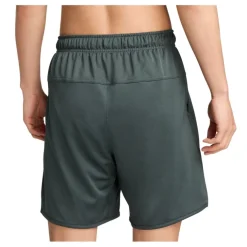Pantalones Nike M Nk Df Totality Knit 7In Ul