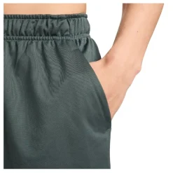 Pantalones Nike M Nk Df Totality Knit 7In Ul