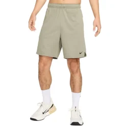 Pantalones Nike M Nk Df Totality Knit 7In Ul
