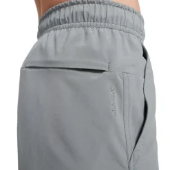 Pantalones Nike M Nk Df Unlimited Wvn 7In Ul