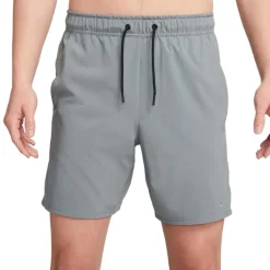 Pantalones Nike M Nk Df Unlimited Wvn 7In Ul