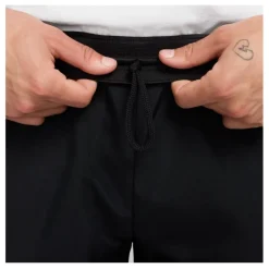 Pantalones Nike M Nk Df Wvn Icon 6In Short Stf