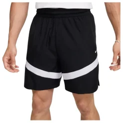 Pantalones Nike M Nk Df Wvn Icon 6In Short Stf