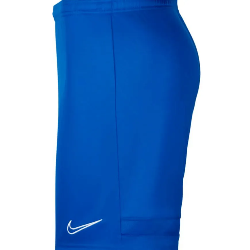 Pantalones Nike M Nk Dry Acd21 Short K