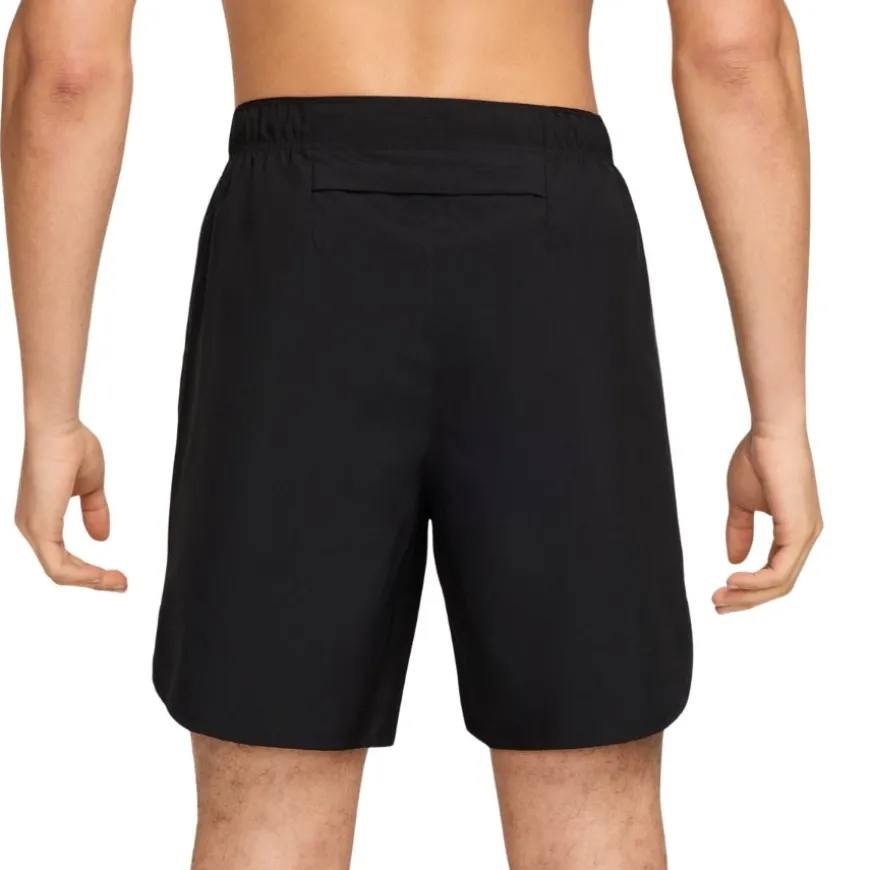 Pantalones Nike M Nk Run Enrgy Chlngr 7Ul Shrt