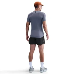 Pantalones Nike M Np Df Npt 6In Short