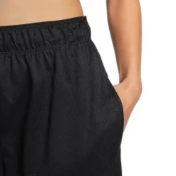 Pantalones Nike Nike Dri-Fit Alate All U Women S Light-Support Pad