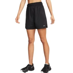 Pantalones Nike Nike Dri-Fit Alate All U Women S Light-Support Pad