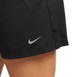 Pantalones Nike Nike Dri-Fit Alate All U Women S Light-Support Pad