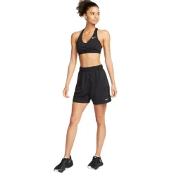 Pantalones Nike Nike Dri-Fit Alate All U Women S Light-Support Pad
