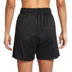 Pantalones Nike Nike Dri-Fit Alate All U Women S Light-Support Pad