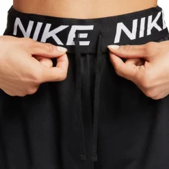 Pantalones Nike Nike Dri-Fit Alate All U Women S Light-Support Pad