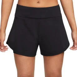 Pantalones Nike Nike Dri-Fit Legend Men S Fitness T-Shirt