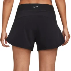 Pantalones Nike Nike Dri-Fit Legend Men S Fitness T-Shirt