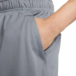 Pantalones Nike Nike Dri-FIT Totality Men s 7 Unlined Knit Fitnes