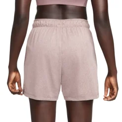 Pantalones Nike W Nk Attack Df Mr 5In Short