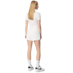 Pantalones Nike W NKCT DF ADVTG Short