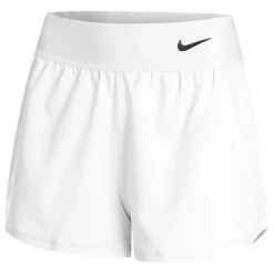 Pantalones Nike W NKCT DF ADVTG Short