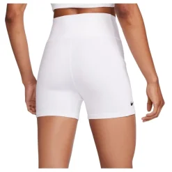 Pantalones Nike W Nkct Df Advtg Balshrt Reg