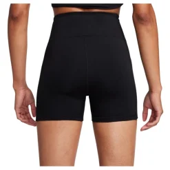 Pantalones Nike W Nkct Df Advtg Balshrt Reg