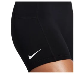 Pantalones Nike W Nkct Df Advtg Balshrt Reg
