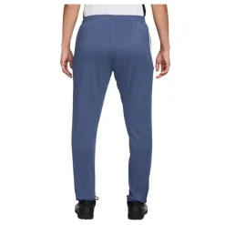 Pantalones Nike W Nk Df Acd25 Pant Kpz Br