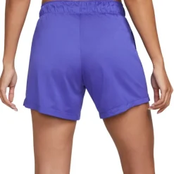 Pantalones Nike W Nk Df Attack Shrt