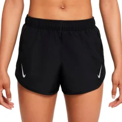 Pantalones Nike W Nk Df Tempo Race Short