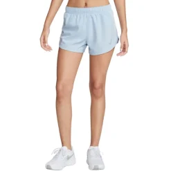 Pantalones Nike W Nk Fast Df Tempo Short