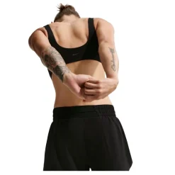 Pantalones Nike W Nk One Df Hr 3In 2N1 Short AA
