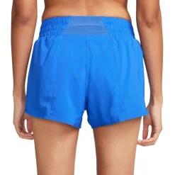 Pantalones Nike W Nk One Swsh Hbr Df Mrbrshrt