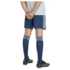 Pantalones oficiales fútbol Adidas Figc A Sho