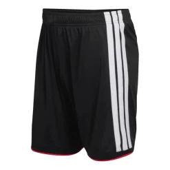 Pantalones oficiales fútbol Adidas Dfb H Sho